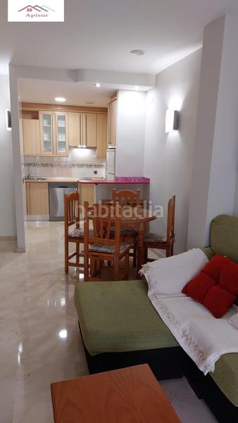 Foto 4d12446b-e6c5-41c5-a4cd-e31906464384. Location duplex avec chauffage dans San Bartolomé - Millán de Priego Jaén