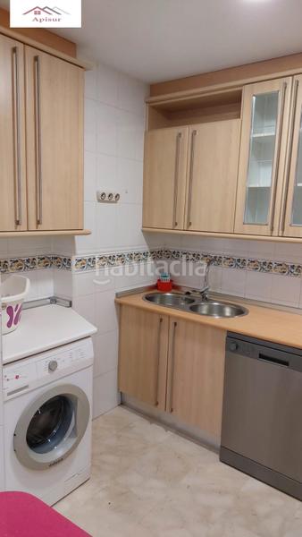 Foto 7129eb15-84aa-4dd0-aa39-32ef9eb04922. Location duplex avec chauffage dans San Bartolomé - Millán de Priego Jaén