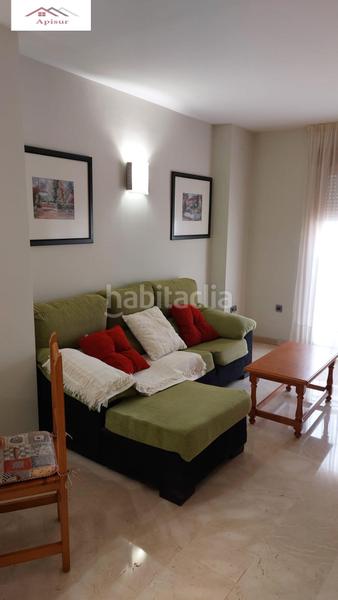 Foto 8500a787-96ec-477f-b53e-cb54833cdd49. Location duplex avec chauffage dans San Bartolomé - Millán de Priego Jaén