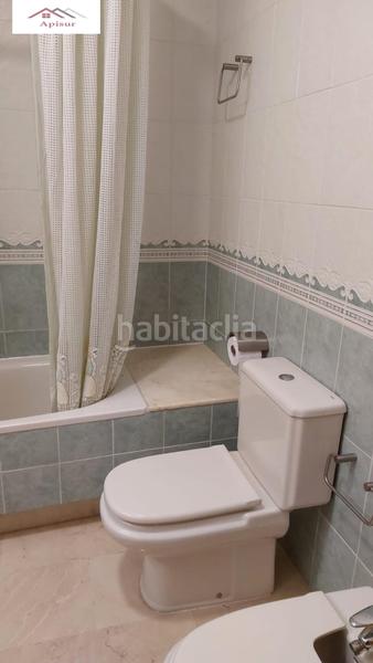 Foto b9072fe6-29e7-43f9-9aec-d76e7186b7ee. Location duplex avec chauffage dans San Bartolomé - Millán de Priego Jaén