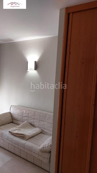 Foto bb508ac3-4b0e-43ba-b8da-ef829166b631. Location duplex avec chauffage dans San Bartolomé - Millán de Priego Jaén