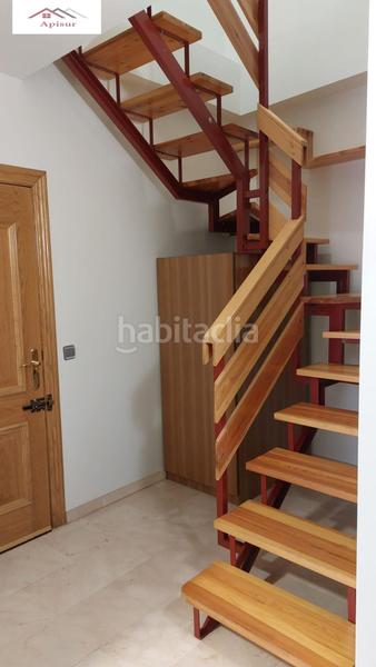 Foto cb94a411-7251-4d41-8bbd-41b5ecf82aa6. Location duplex avec chauffage dans San Bartolomé - Millán de Priego Jaén