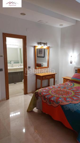 Foto d2cb6ed5-e0f5-4fc5-9cab-008353d5b664. Location duplex avec chauffage dans San Bartolomé - Millán de Priego Jaén