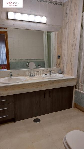 Foto f0813473-5c3b-40d8-bc12-f15b2aa86cf4. Location duplex avec chauffage dans San Bartolomé - Millán de Priego Jaén