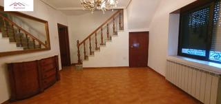 Haus en Peamefecit - Avda Barcelona. Se vende casa en peamefecit