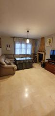 Casa en San Ildefonso - Catedral. Se vende casa pareada en urbanizacin jabalcuz