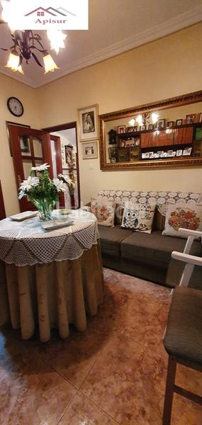 Foto 0a3719e9-3cd1-45c5-b1f1-662926e54030. Casa in San Felipe - El Almendral - La Merced Jaén