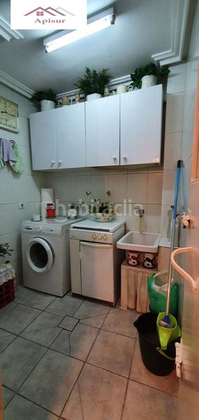 Foto 0fe161cc-e39d-47c3-9b49-50e9719e9663. Casa in San Felipe - El Almendral - La Merced Jaén