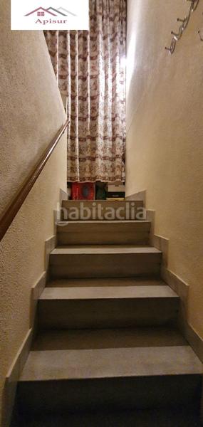 Foto 237f4978-c159-404f-a949-f30d89e60429. Casa in San Felipe - El Almendral - La Merced Jaén