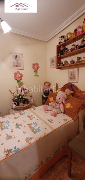Foto 362c8961-2c34-43d1-9401-fde204a87fab. Casa in San Felipe - El Almendral - La Merced Jaén