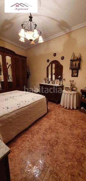 Foto 4b2baab5-99ac-4d16-b8b9-02e0b899fd25. Casa in San Felipe - El Almendral - La Merced Jaén