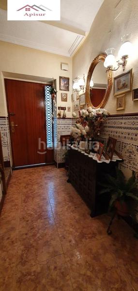 Foto 508c66a0-640b-43f0-a1b3-e7540fc22fac. Casa in San Felipe - El Almendral - La Merced Jaén