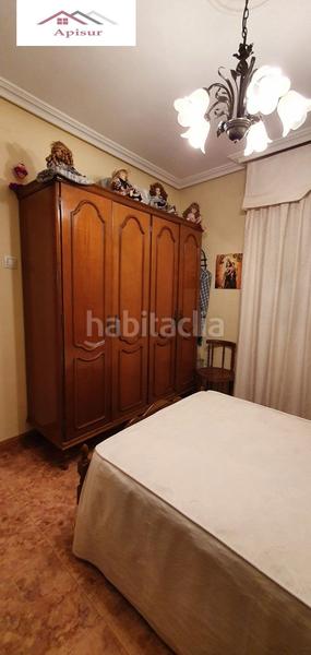 Foto 5b53f938-e890-4a1d-87da-311d4494808a. Casa in San Felipe - El Almendral - La Merced Jaén