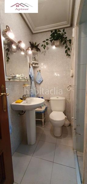 Foto 64ff9bb0-a404-4342-a1db-863868fc0277. Casa in San Felipe - El Almendral - La Merced Jaén