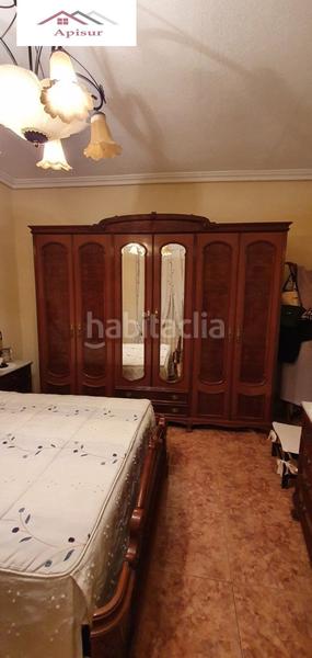Foto 65ebbf0c-bf45-46fd-9f96-eb8a0778c59a. Casa in San Felipe - El Almendral - La Merced Jaén
