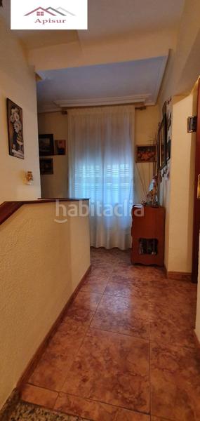 Foto 769bc9d4-67cd-45a4-b22c-f381abd67c16. Casa in San Felipe - El Almendral - La Merced Jaén