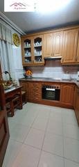 Casa a San Felipe - El Almendral - La Merced. Se vende casa junto en la merced junto al cantón de jesús