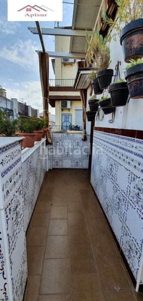 Foto b59b6329-0f13-46e6-a5e8-58df8a949948. Casa in San Felipe - El Almendral - La Merced Jaén