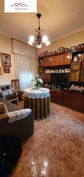 Foto d33039e6-faa6-486a-a6a2-6d181311c1ca. Casa in San Felipe - El Almendral - La Merced Jaén