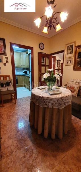 Foto d58822ae-f04d-4261-8d89-b99f1e47892b. Casa in San Felipe - El Almendral - La Merced Jaén