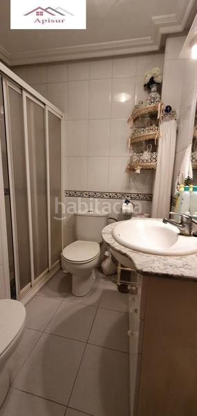 Foto f523a2eb-5e42-4647-ba92-fdef80f8db52. Casa in San Felipe - El Almendral - La Merced Jaén