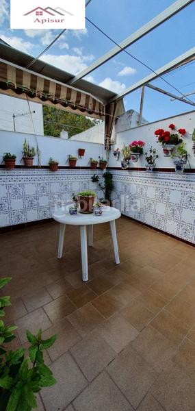 Foto f5e4bafb-a5a0-4d46-a264-0b2b844d7498. Casa in San Felipe - El Almendral - La Merced Jaén