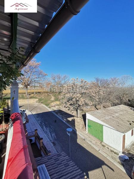 Foto 018cf25e-092f-48c7-8991-d06d06f9bc53. Haus mit heizung in Puente Tablas - Puente Nuevo - Cerro Molina Jaén
