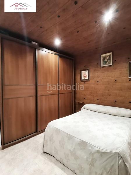 Foto 2903f1a5-530c-4519-b250-154b512ae47b. Haus mit heizung in Puente Tablas - Puente Nuevo - Cerro Molina Jaén