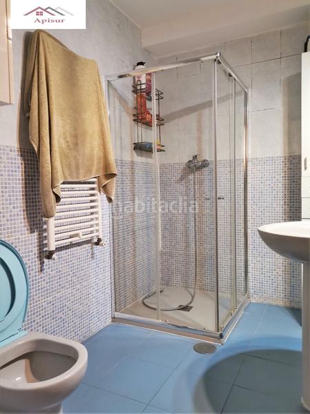 Foto 47f0f111-86bd-4f8c-be8e-ce64d3f92d26. Haus mit heizung in Puente Tablas - Puente Nuevo - Cerro Molina Jaén