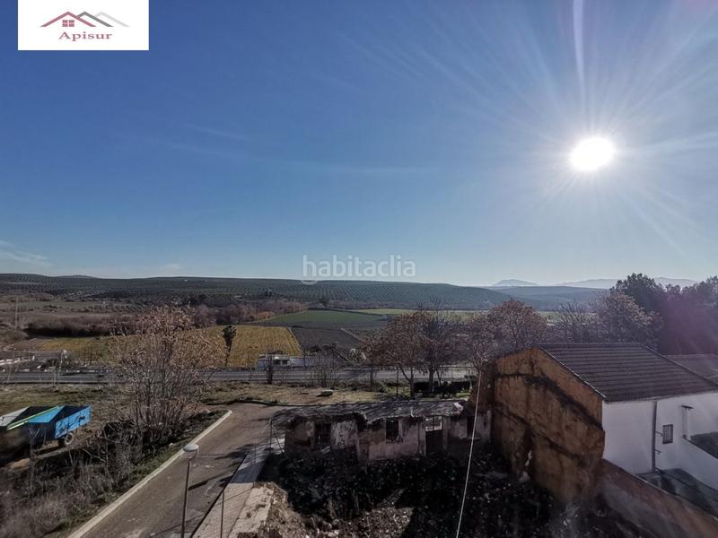 Foto 4e709247-3ec3-471a-a02c-e447687008e3. Haus mit heizung in Puente Tablas - Puente Nuevo - Cerro Molina Jaén