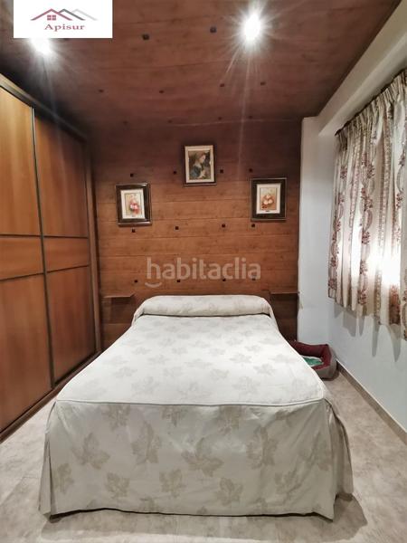 Foto 8cd0dd8e-a531-48c4-81c2-8b848729ef5e. Haus mit heizung in Puente Tablas - Puente Nuevo - Cerro Molina Jaén