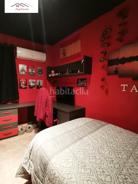 Foto 955e4b5d-fb24-4754-ac10-1578599dd8fb. Haus mit heizung in Puente Tablas - Puente Nuevo - Cerro Molina Jaén