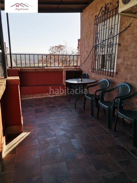 Foto 9bf2b17f-d099-49f1-a502-98b26a0bc11c. Haus mit heizung in Puente Tablas - Puente Nuevo - Cerro Molina Jaén