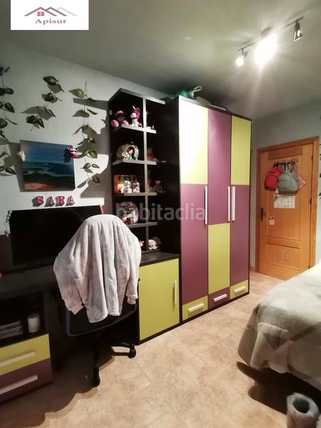Foto a4f41e44-e825-4cab-bcc4-ac0c84a3d80f. Haus mit heizung in Puente Tablas - Puente Nuevo - Cerro Molina Jaén