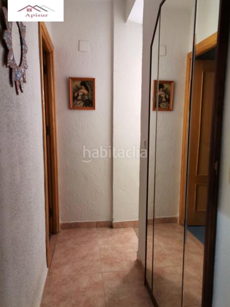 Foto bf742d61-9c20-4e76-a234-1bcf6d6011fb. Haus mit heizung in Puente Tablas - Puente Nuevo - Cerro Molina Jaén