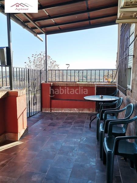 Foto c461fe0e-f81b-4562-a8ae-2571867d033d. Haus mit heizung in Puente Tablas - Puente Nuevo - Cerro Molina Jaén
