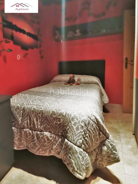 Foto e99ece51-3561-49ec-a8b7-bb81a69c62f3. Haus mit heizung in Puente Tablas - Puente Nuevo - Cerro Molina Jaén