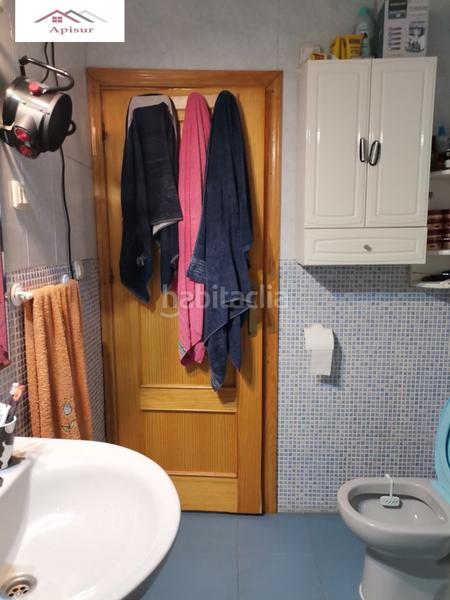 Foto f8631737-ee86-450d-8ccf-6e22da5125a2. Haus mit heizung in Puente Tablas - Puente Nuevo - Cerro Molina Jaén