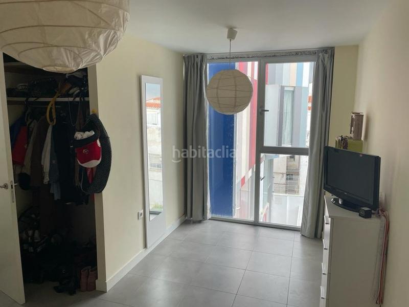 Foto 0979f46b-069e-45ba-99d3-185453aa3aed. Tríplex se vende tríplex en zona san juan en Ctra. Circunvalación - La Magdalena Jaén