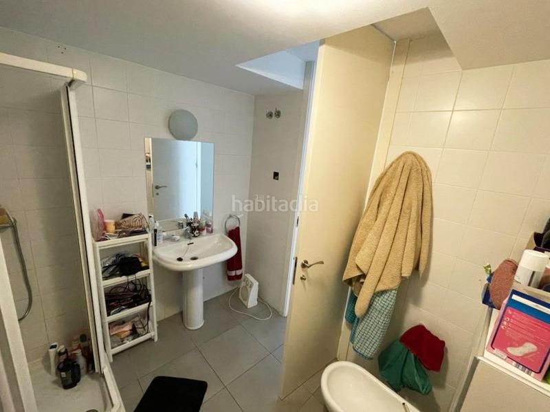 Foto 09cab6ab-8315-46bc-8679-77629dac8a1c. Tríplex se vende tríplex en zona san juan en Ctra. Circunvalación - La Magdalena Jaén