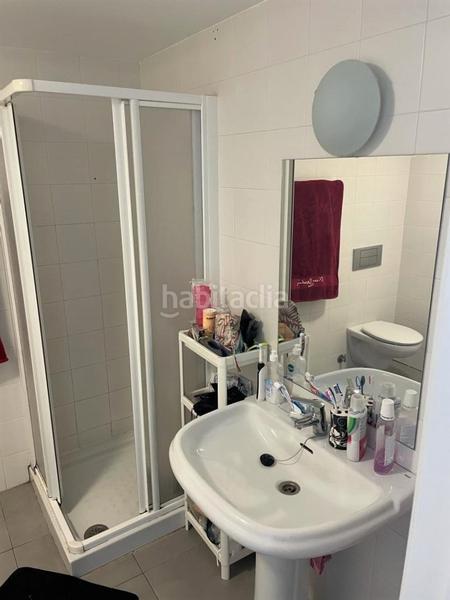 Foto 2c1e8bf3-9a4c-4189-9bec-f77dcbd94642. Tríplex se vende tríplex en zona san juan en Ctra. Circunvalación - La Magdalena Jaén