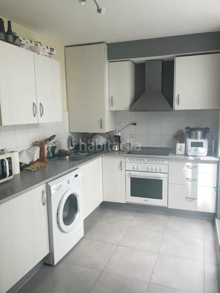 Foto 487ca15c-d9a2-4d80-af40-af4160a34f6e. Tríplex se vende tríplex en zona san juan en Ctra. Circunvalación - La Magdalena Jaén