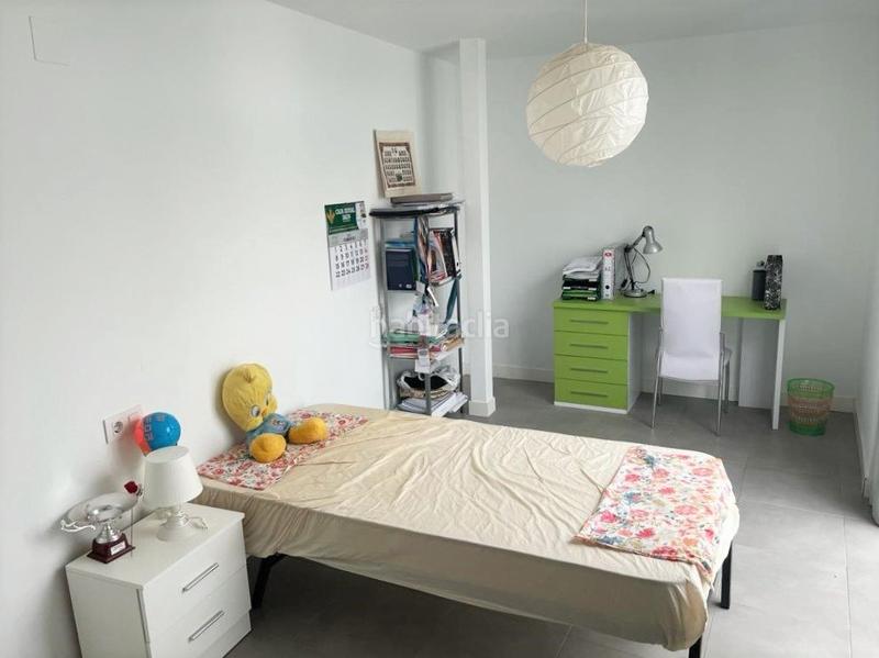 Foto 4c9d8e97-50f6-418d-b13b-13a2f3db2a2f. Tríplex se vende tríplex en zona san juan en Ctra. Circunvalación - La Magdalena Jaén