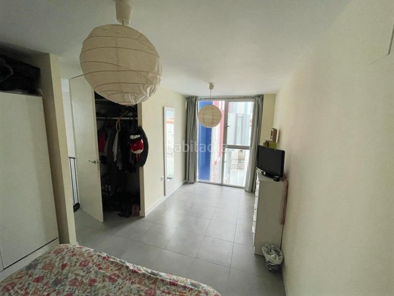 Foto 52c4bc43-7aef-420f-93c4-ac35c5637aa0. Tríplex se vende tríplex en zona san juan en Ctra. Circunvalación - La Magdalena Jaén