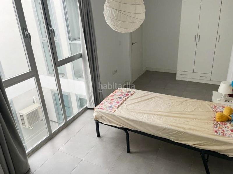Foto 79c52d41-d057-4041-baba-b605739228d6. Tríplex se vende tríplex en zona san juan en Ctra. Circunvalación - La Magdalena Jaén