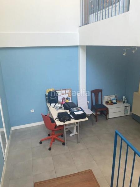 Foto 7ee925dd-9b0d-48a1-b589-e87440e22d93. Tríplex se vende tríplex en zona san juan en Ctra. Circunvalación - La Magdalena Jaén