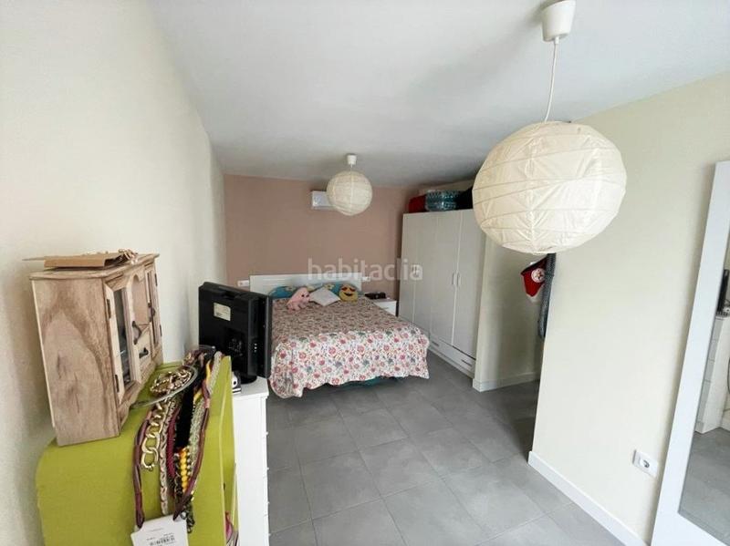 Foto 8b816817-a97e-41e4-bdb6-ef7e46ee9564. Tríplex se vende tríplex en zona san juan en Ctra. Circunvalación - La Magdalena Jaén