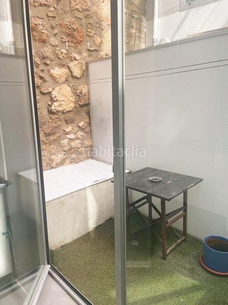 Foto 97078304-4c4b-45b9-9c0f-11012c46a64a. Tríplex se vende tríplex en zona san juan en Ctra. Circunvalación - La Magdalena Jaén