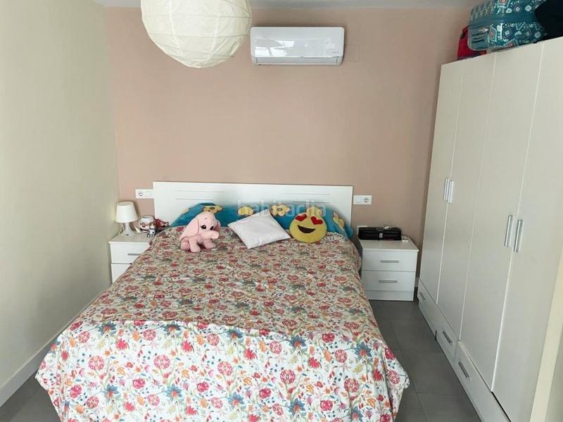 Foto a480db7a-f45a-44dc-8f27-8ccf07ad7cea. Tríplex se vende tríplex en zona san juan en Ctra. Circunvalación - La Magdalena Jaén