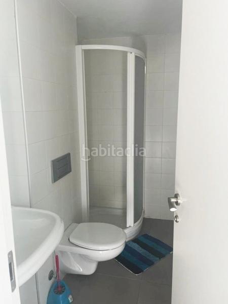 Foto b939c19e-5ff5-44e1-b751-7764d21b4604. Tríplex se vende tríplex en zona san juan en Ctra. Circunvalación - La Magdalena Jaén